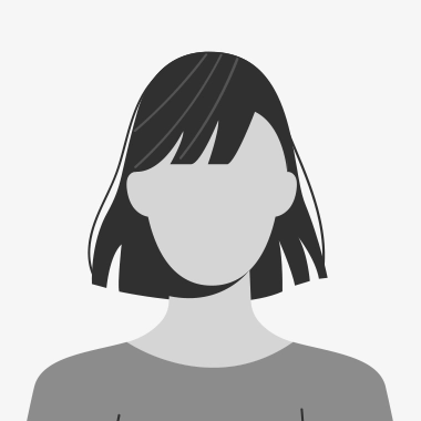 Photo de Monsieur Cl&eacute;mence DELPECH