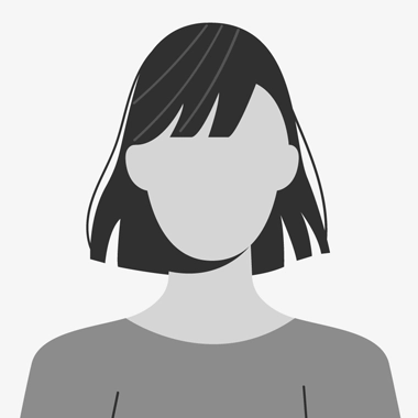 Photo de Monsieur Lucie ESTEL