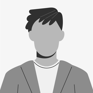 Photo de Ma&icirc;tre Hichem LAREDJ